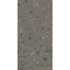 Плитка Boost Mix Smoke A80K матовая темно-серый терраццо, камень 120x60 9мм Atlas Concorde Плитка Boost Mix Smoke A80K матовая темно-серый терраццо, камень 120x60 9мм Atlas Concorde