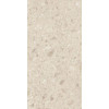 Плитка Boost Mix Ivory A80I матовая бежевый терраццо, камень 120x60 9мм Atlas Concorde