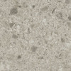 Плитка Boost Mix Pearl A80M матовая серый терраццо, камень 60x60 9мм Atlas Concorde