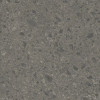 Плитка Boost Mix Smoke A8Xf матовая темно-серый терраццо, камень 120x120 9мм Atlas Concorde