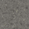 Плитка Boost Mix Smoke A80N матовая темно-серый терраццо, камень 60x60 9мм Atlas Concorde