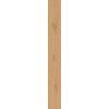 Плитка Entice Pale Oak Natural A8X6 матовая бежевый дерево 150x19 9мм Atlas Concorde