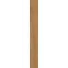 Плитка Entice Copper Oak Elegant A8Yc матовая коричневый дерево 150x19 9мм Atlas Concorde