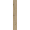 Плитка Entice Ash Oak Natural A840 матовая бежевый дерево 120x20 9мм Atlas Concorde