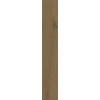 Плитка Entice Browned Oak Natural A84Z матовая коричневый дерево 120x20 9мм Atlas Concorde Плитка Entice Browned Oak Natural A84Z матовая коричневый дерево 120x20 9мм Atlas Concorde