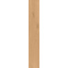 Плитка Entice Pale Oak Natural A841 матовая бежевый дерево 120x20 9мм Atlas Concorde