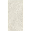 Плитка Marvel Crystal White Lappato Afxr глянцевая белый мрамор 120x60 9мм Atlas Concorde
