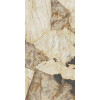 Плитка Marvel Desert Soul Lappato Afxq глянцевая бежевый мрамор 120x60 9мм Atlas Concorde