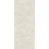 Плитка Marvel Crystal White Lappato Afxw глянцевая белый мрамор 278x120 6мм Atlas Concorde