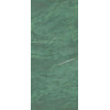 Плитка Marvel Exotic Green Lappato Afxu глянцевая зеленый мрамор 278x120 6мм Atlas Concorde