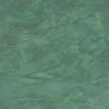 Плитка Marvel Exotic Green Lappato Abka глянцевая зеленый мрамор 120x120 9мм Atlas Concorde Плитка Marvel Exotic Green Lappato Abka глянцевая зеленый мрамор 120x120 9мм Atlas Concorde