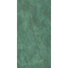 Плитка Marvel Exotic Green Lappato Afxp глянцевая зеленый мрамор 120x60 9мм Atlas Concorde