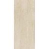 Плитка Marvel Pearl Vein Afs3 матовая бежевый травертин, камень 278x120 6мм Atlas Concorde