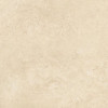 Плитка Marvel Sand Cross A8Wv матовая бежевый травертин, камень 120x120 9мм Atlas Concorde