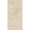 Плитка Marvel Pearl Cross Afug матовая бежевый травертин, камень 120x60 9мм Atlas Concorde