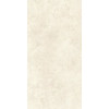 Плитка Marvel White Cross A8Uz матовая белый травертин, камень 120x60 9мм Atlas Concorde Плитка Marvel White Cross A8Uz матовая белый травертин, камень 120x60 9мм Atlas Concorde