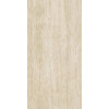 Плитка Marvel Pearl Vein Afub матовая бежевый травертин, камень 120x60 9мм Atlas Concorde