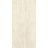 Плитка Marvel White Vein A8Uw матовая белый травертин, камень 120x60 9мм Atlas Concorde