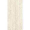 Плитка Marvel White Vein 20Mm Age7 фактурная белый камень, травертин 120x60 20мм Atlas Concorde