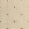 Плитка Marvel Sand Diamond Af9T матовая бежевый травертин, камень 60x60 Atlas Concorde