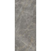 Плитка Marvel Fior Di Bosco Lappato Afuw глянцевая серый мрамор 278x120 6мм Atlas Concorde