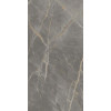 Плитка Marvel Fior Di Bosco Lappato A8Z6 глянцевая серый мрамор 120x60 9мм Atlas Concorde Плитка Marvel Fior Di Bosco Lappato A8Z6 глянцевая серый мрамор 120x60 9мм Atlas Concorde