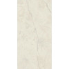 Плитка Marvel Calacatta Perla Lappato A8Z4 глянцевая серый мрамор 120x60 9мм Atlas Concorde Плитка Marvel Calacatta Perla Lappato A8Z4 глянцевая серый мрамор 120x60 9мм Atlas Concorde