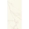 Плитка Marvel Calacatta Apuano Lappato A8Z2 глянцевая белый мрамор 120x60 9мм Atlas Concorde