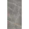 Плитка Marvel Fior Di Bosco Matt Afwm матовая серый мрамор 120x60 9мм Atlas Concorde