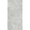 Плитка Marvel Grey Cloud Matt Afwl матовая серый мрамор 120x60 9мм Atlas Concorde
