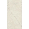Плитка Marvel Calacatta Perla Matt Afwk матовая серый мрамор 120x60 9мм Atlas Concorde Плитка Marvel Calacatta Perla Matt Afwk матовая серый мрамор 120x60 9мм Atlas Concorde