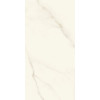 Плитка Marvel Calacatta Apuano Matt Afwi матовая белый мрамор 120x60 9мм Atlas Concorde
