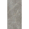 Плитка Marvel Fior Di Bosco Hammered Afm3 фактурная серый мрамор 120x60 9мм Atlas Concorde