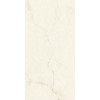 Плитка Marvel Calacatta Apuano Hammered Afm2 матовая белый мрамор 120x60 9мм Atlas Concorde