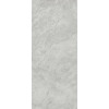 Плитка Marvel Grey Cloud Lappato Afuv глянцевая серый мрамор 278x120 6мм Atlas Concorde