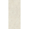 Плитка Marvel Calacatta Perla Lappato Afuu глянцевая серый мрамор 278x120 6мм Atlas Concorde