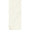 Плитка Marvel Calacatta Sublime Lappato Afut глянцевая белый мрамор 278x120 6мм Atlas Concorde