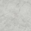 Плитка Marvel Grey Cloud Lappato Afu9 глянцевая серый мрамор 120x120 9мм Atlas Concorde