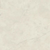 Плитка Marvel Calacatta Perla Lappato Afu8 глянцевая серый мрамор 120x120 9мм Atlas Concorde