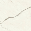Плитка Marvel Calacatta Sublime Lappato A8Yt глянцевая белый мрамор 120x120 9мм Atlas Concorde