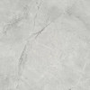 Плитка Marvel Grey Cloud Matt Afv6 матовая серый мрамор 60x60 9мм Atlas Concorde