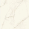 Плитка Marvel Calacatta Apuano120X120 Lappato Afu7 глянцевая белый мрамор 120x120 9мм Atlas Concorde