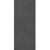 Плитка Boost Mineral Tarmac Elegant 6Mm Ahw0 матовая черный камень 278x120 6мм Atlas Concorde