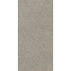 Плитка Boost Mineral Grey Ahud матовая серый камень 120x60 9мм Atlas Concorde