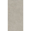 Плитка Boost Mineral Pearl Ahuc матовая серый камень 120x60 9мм Atlas Concorde