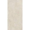 Плитка Boost Mineral White Ahub матовая белый камень 120x60 9мм Atlas Concorde