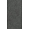 Плитка Boost Mineral Tarmac Ahuf матовая черный камень 120x60 9мм Atlas Concorde