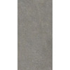 Плитка Boost Mineral Smoke Ahue матовая темно-серый камень 120x60 9мм Atlas Concorde Плитка Boost Mineral Smoke Ahue матовая темно-серый камень 120x60 9мм Atlas Concorde