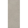 Плитка Boost Mineral Pearl Elegant 6Mm Ahwx матовая серый камень 278x120 6мм Atlas Concorde Плитка Boost Mineral Pearl Elegant 6Mm Ahwx матовая серый камень 278x120 6мм Atlas Concorde
