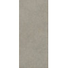 Плитка Boost Mineral Grey Elegant 6Mm Ahwy матовая серый камень 278x120 6мм Atlas Concorde
